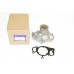 Pump Assy - Water Pump Assy - Water