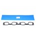 Gasket Gasket