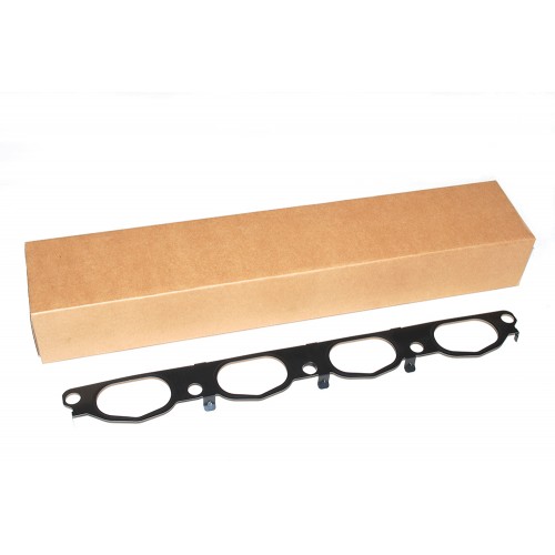 Gasket - Intake Manifold Gasket - Intake Manifold