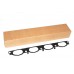 Gasket - Intake Manifold Gasket - Intake Manifold