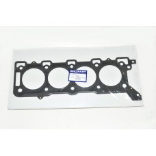 Gasket - Cylinder Head