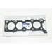 Gasket - Cylinder Head