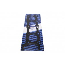 Gasket - Cylinder Head