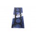 Gasket - Cylinder Head Gasket - Cylinder Head