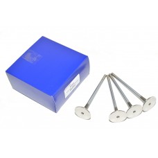 Valve - Exhaust Quantity Of 4