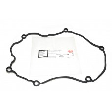 Gasket - Valve Rocker Arm Cover