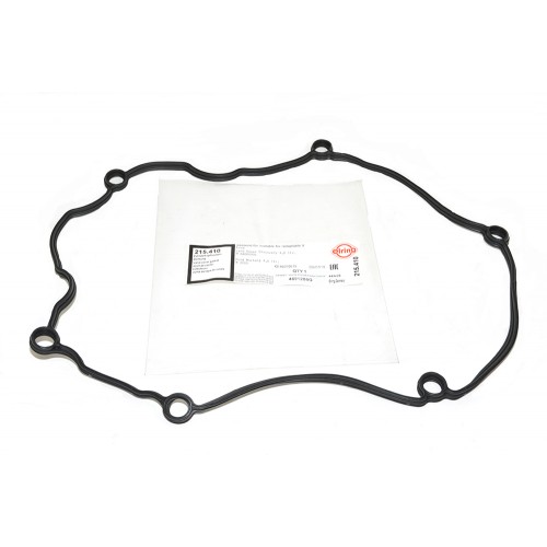 Gasket - Valve Rocker Arm Cover Gasket - Valve Rocker Arm Cover