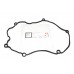 Gasket - Valve Rocker Arm Cover Gasket - Valve Rocker Arm Cover