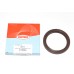 Seal Asy - Crankshaft Oil