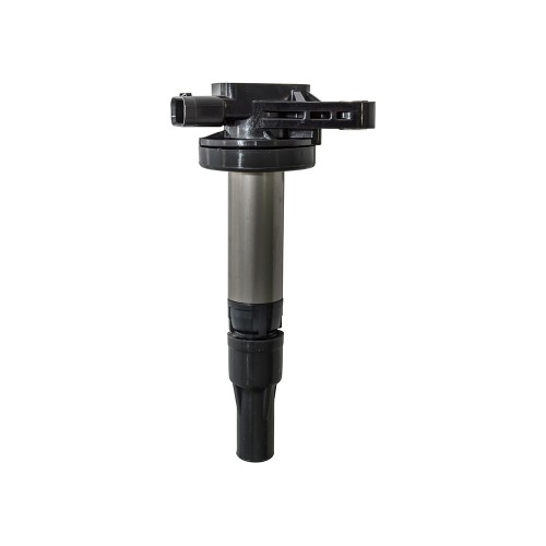 Coil Assy - Ignition Coil Assy - Ignition