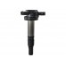Coil Assy - Ignition Coil Assy - Ignition