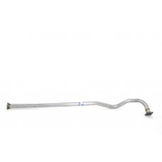 Exhaust Pipe