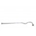 Exhaust Pipe