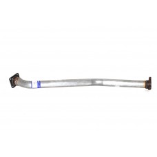 Intermediate Pipe