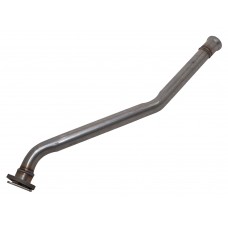 Intermediate Pipe Ss