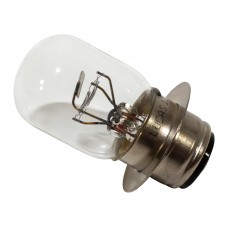 Light Bulb