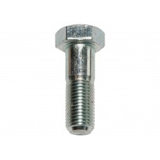 Propshaft Bolt X 100
