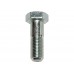 Propshaft Bolt X 100 Propshaft Bolt X 100