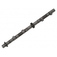 Series 1 Petrol Cam Shaft