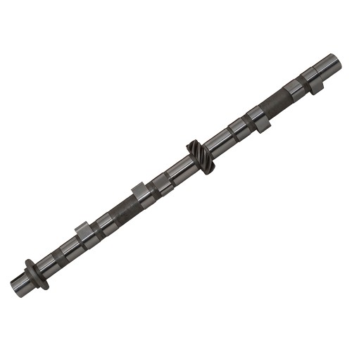 Series 1 Petrol Cam Shaft Series 1 Petrol Cam Shaft