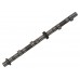 Series 1 Petrol Cam Shaft Series 1 Petrol Cam Shaft