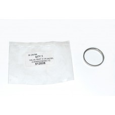 Valve Seat 2 1/4 Diesel