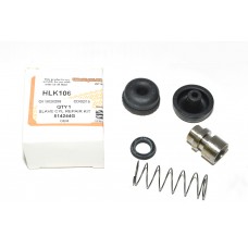 Slave Cyl Repair Kit