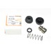 Slave Cyl Repair Kit