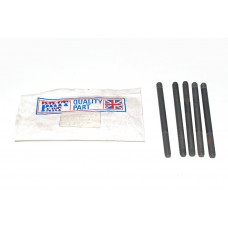 Stud For Water Pump Quantity Of 5