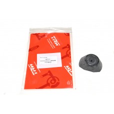 Dustcover H/Brake