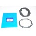 Gasket Quantity Of 10