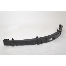 Road Spring Swb Rear 11L