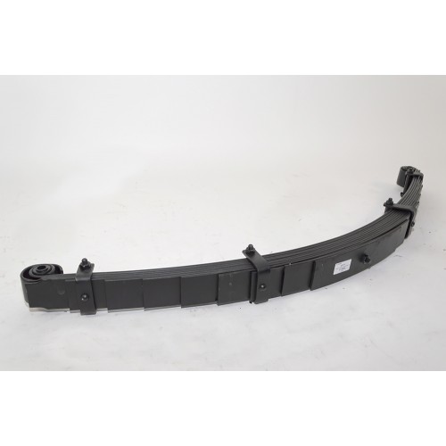 Road Spring Swb Rear 11L Road Spring Swb Rear 11L