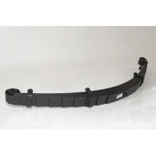 Road Spring Swb Rear 11L