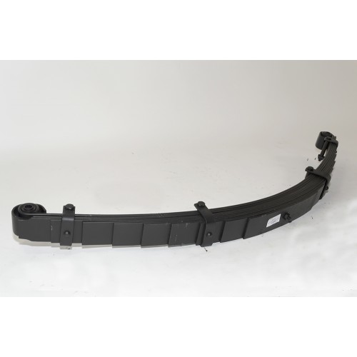 Road Spring Swb Rear 11L Road Spring Swb Rear 11L