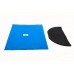 Rubber Mat Rubber Mat