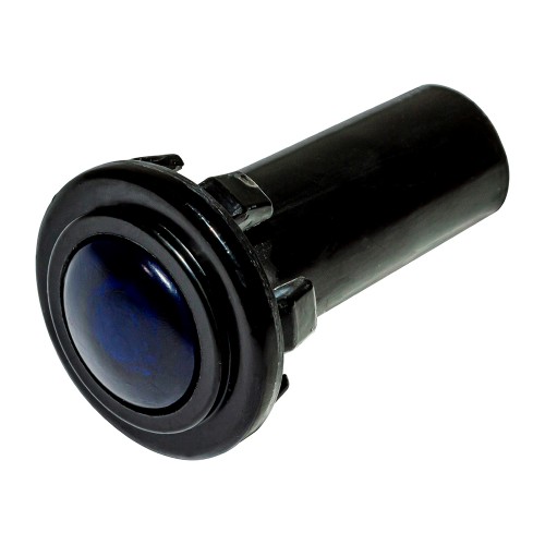 Lucas Blue Warning Light Lucas Blue Warning Light