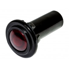 Lucas Red Warning Light
