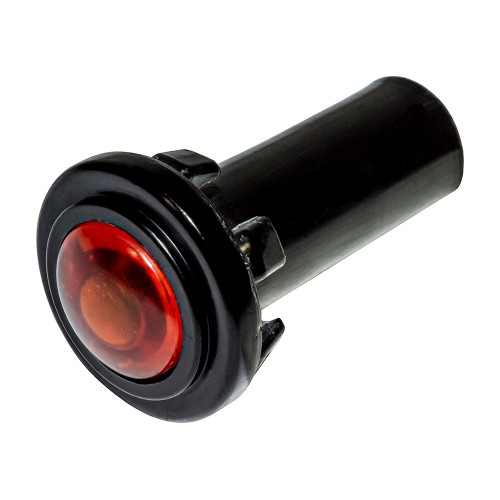 Lucas Amber Warning Light Lucas Amber Warning Light