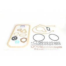 Bottom End Gasket Set