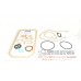 Bottom End Gasket Set