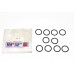O Ring Quantity Of 10 O Ring Quantity Of 10
