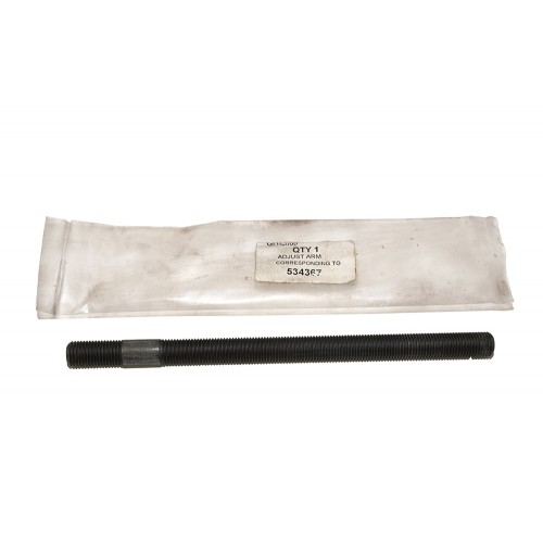 Adjust Arm Adjust Arm