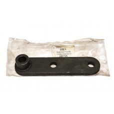 Shackle Plate