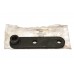 Shackle Plate Shackle Plate