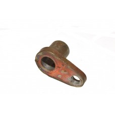 Connector