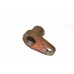 Connector Connector