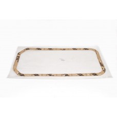 Sump Gasket Quantity Of 5