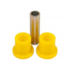 Shackle Bush Set Polyurethane