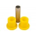 Shackle Bush Set Polyurethane Shackle Bush Set Polyurethane